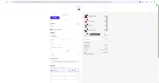 Foxyavenue coupon verification screenshot