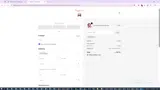 Foxyavenue coupon verification screenshot