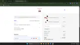 Foxyavenue coupon verification screenshot