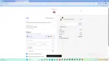 Foxyavenue coupon verification screenshot