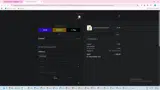 Foxyavenue coupon verification screenshot
