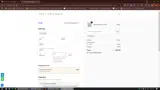 LIST20 coupon verification screenshot