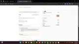 LIST20 coupon verification screenshot