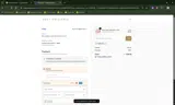 CHECKOUT coupon verification screenshot