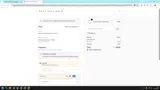 SAVE20 coupon verification screenshot