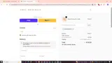 LIVELOVETEACH coupon verification screenshot