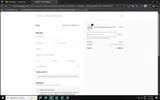 blackfriday coupon verification screenshot