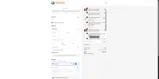 FPR10 coupon verification screenshot