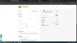SECRET10 coupon verification screenshot