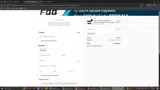 CODE10 coupon verification screenshot