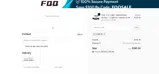 CODE15 coupon verification screenshot
