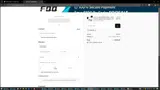 CODE15 coupon verification screenshot