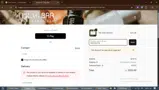 N4KV8CPW coupon verification screenshot