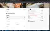 JORDANSTAMINA coupon verification screenshot