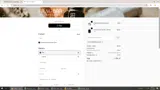 CUSTOMERLOYALTY coupon verification screenshot