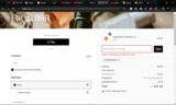 N4KV8CPW coupon verification screenshot