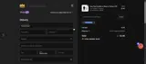 INSTAFRAG coupon verification screenshot