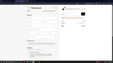 Free coupon verification screenshot