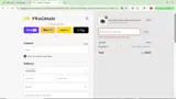 insta coupon verification screenshot