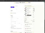 BACK10 coupon verification screenshot