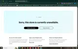 50off coupon verification screenshot