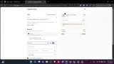LOYALTY20 coupon verification screenshot