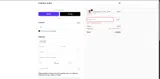 BLACKFRIDAY coupon verification screenshot