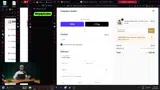 LOYALTY20 coupon verification screenshot