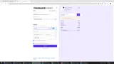 GM578897 coupon verification screenshot