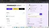GM578895 coupon verification screenshot