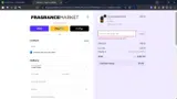 25bf coupon verification screenshot