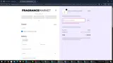 25bf coupon verification screenshot