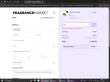 10bf coupon verification screenshot