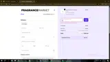 10bf coupon verification screenshot