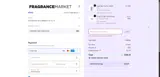 CYBER2025 coupon verification screenshot