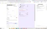CYBER2025 coupon verification screenshot