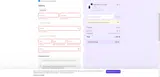 GM624276 coupon verification screenshot