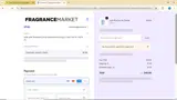 GM624276 coupon verification screenshot