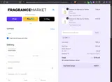 25bf coupon verification screenshot