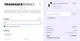 GM245959 coupon verification screenshot