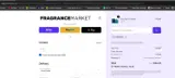 CYBER2025 coupon verification screenshot