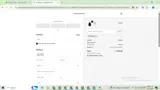 JEREMY35 coupon verification screenshot