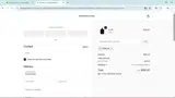 TripleB coupon verification screenshot