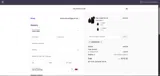 JAMIEDROID coupon verification screenshot