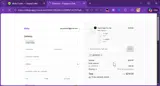 JARINO35 coupon verification screenshot