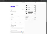 JEREMY50 coupon verification screenshot