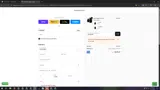 goodbye60 coupon verification screenshot