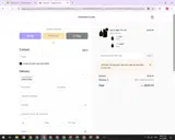JEREMY100 coupon verification screenshot