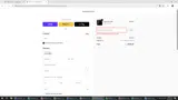250FORYOU coupon verification screenshot