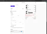 250FORYOU coupon verification screenshot